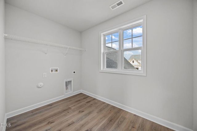 55 Malbec Way, Youngsville, NC 27596