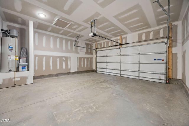 55 Malbec Way, Youngsville, NC 27596