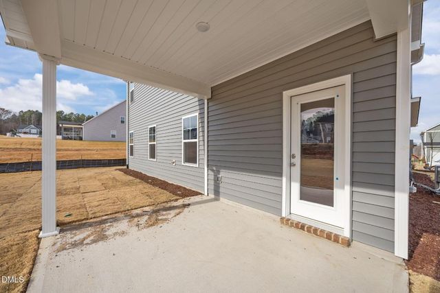 55 Malbec Way, Youngsville, NC 27596