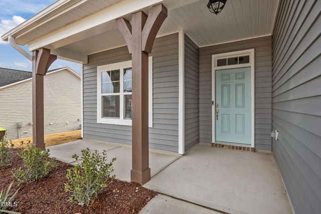 55 Malbec Way, Youngsville, NC 27596