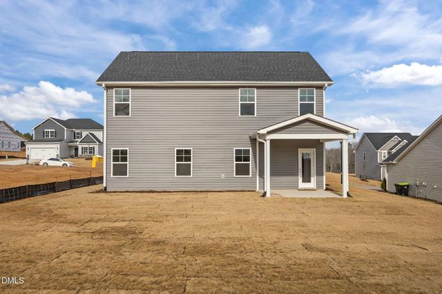 55 Malbec Way, Youngsville, NC 27596