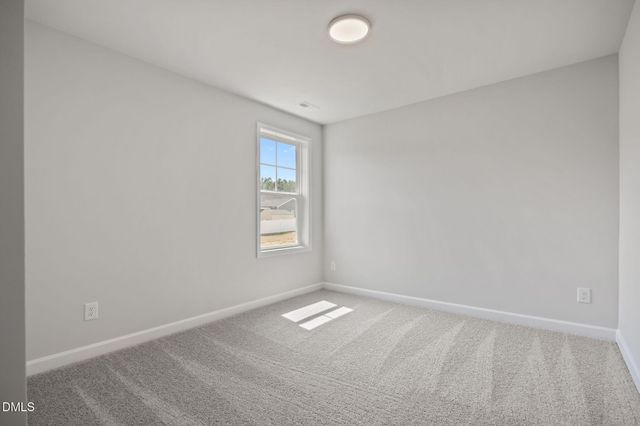 55 Malbec Way, Youngsville, NC 27596