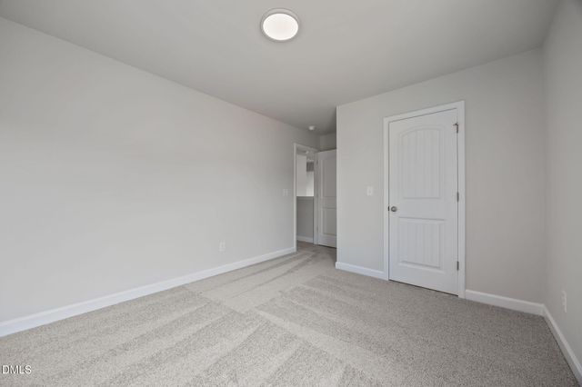 55 Malbec Way, Youngsville, NC 27596