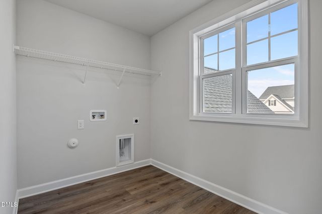 55 Malbec Way, Youngsville, NC 27596