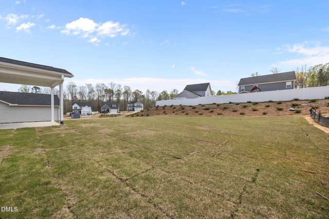 55 Malbec Way, Youngsville, NC 27596