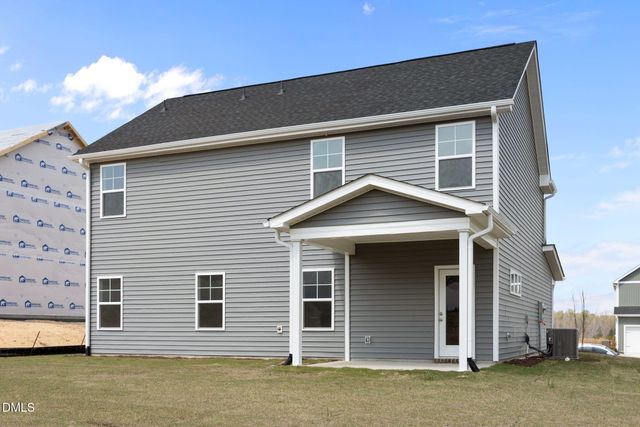 55 Malbec Way, Youngsville, NC 27596