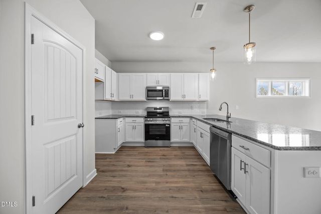 55 Malbec Way, Youngsville, NC 27596