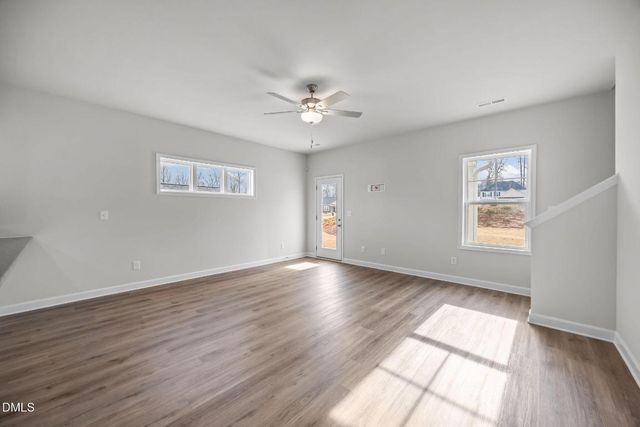 55 Malbec Way, Youngsville, NC 27596