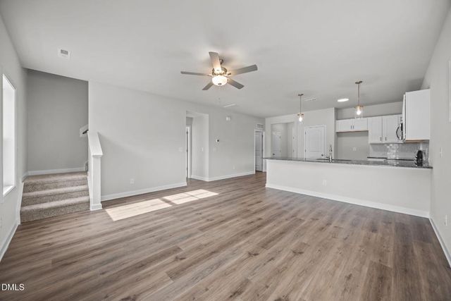 55 Malbec Way, Youngsville, NC 27596