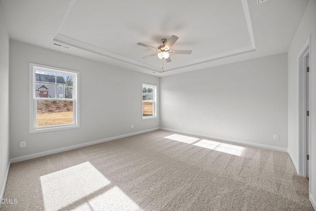 55 Malbec Way, Youngsville, NC 27596