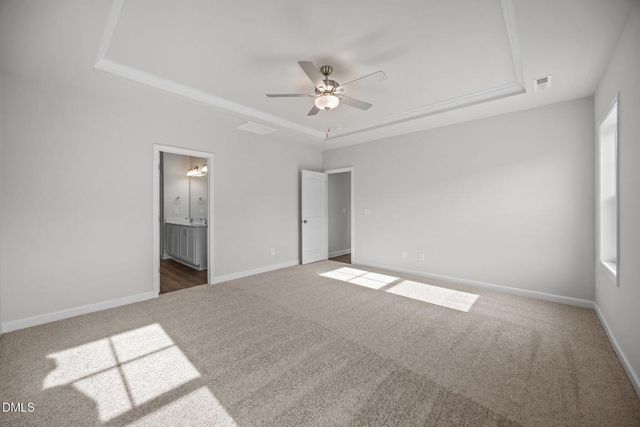 55 Malbec Way, Youngsville, NC 27596