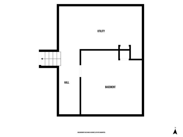 2760 Sunray LANE, Howard, WI 54313