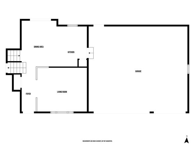 2760 Sunray LANE, Howard, WI 54313