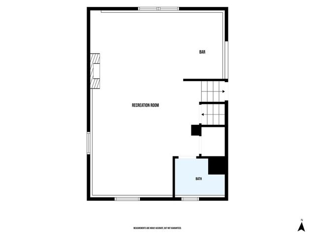 2760 Sunray LANE, Howard, WI 54313