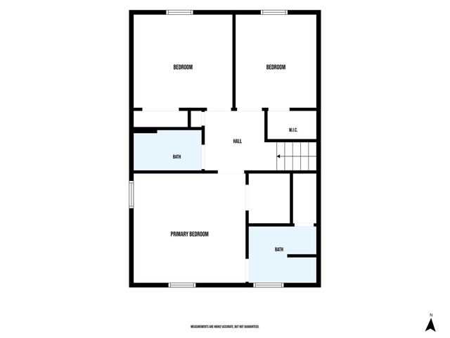 2760 Sunray LANE, Howard, WI 54313