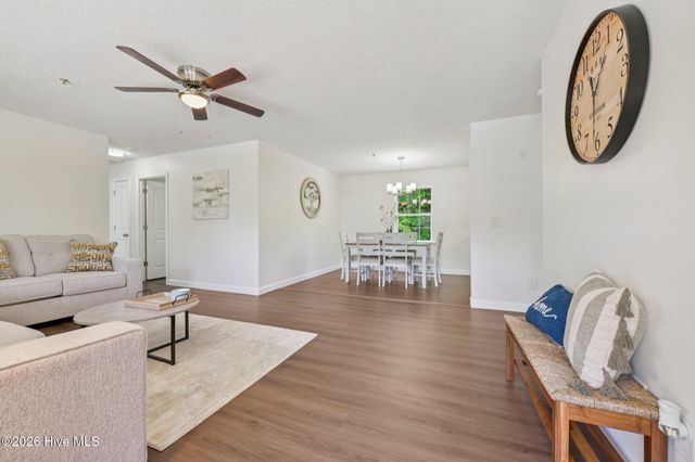 160 Tray Street, Southern Pines, NC 28387