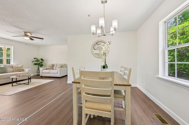 160 Tray Street, Southern Pines, NC 28387