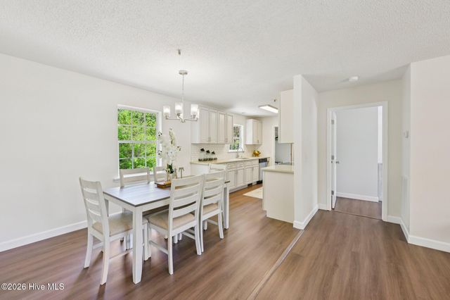 160 Tray Street, Southern Pines, NC 28387