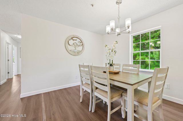 160 Tray Street, Southern Pines, NC 28387