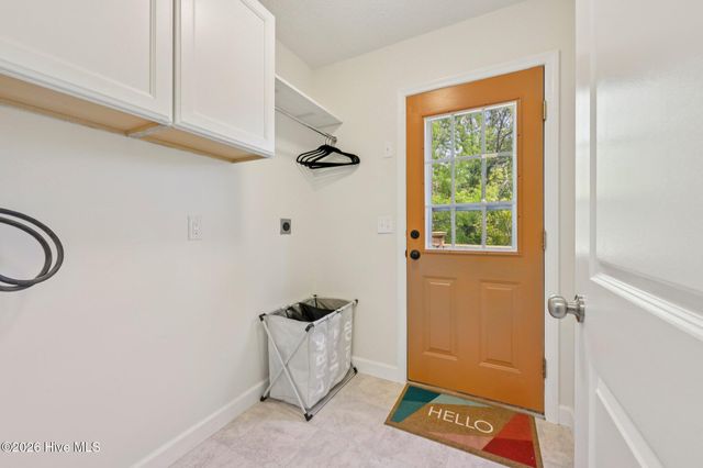 160 Tray Street, Southern Pines, NC 28387