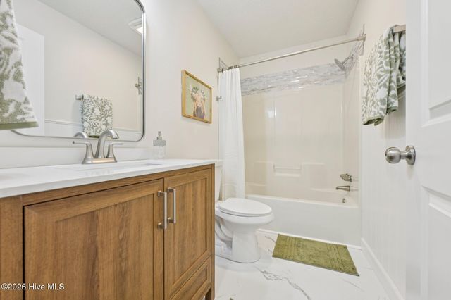 160 Tray Street, Southern Pines, NC 28387