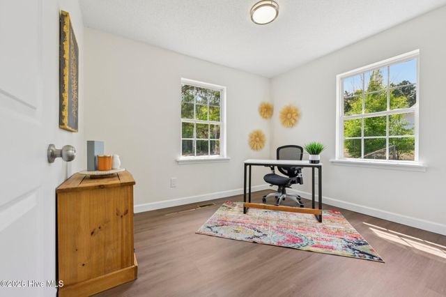 160 Tray Street, Southern Pines, NC 28387