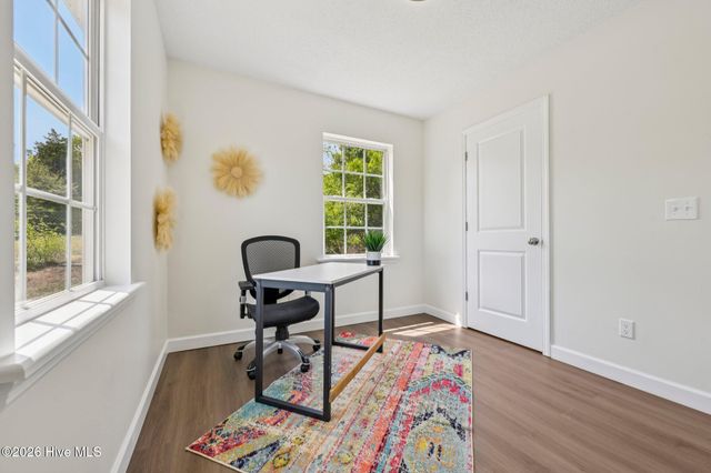 160 Tray Street, Southern Pines, NC 28387