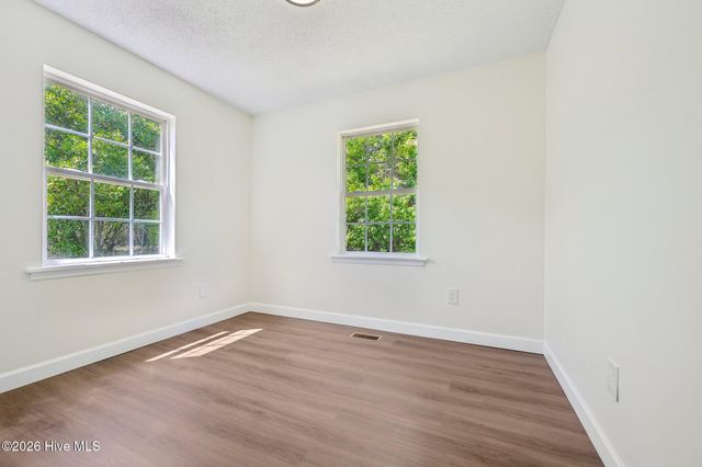 160 Tray Street, Southern Pines, NC 28387