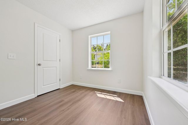 160 Tray Street, Southern Pines, NC 28387