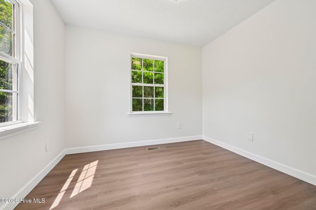 160 Tray Street, Southern Pines, NC 28387