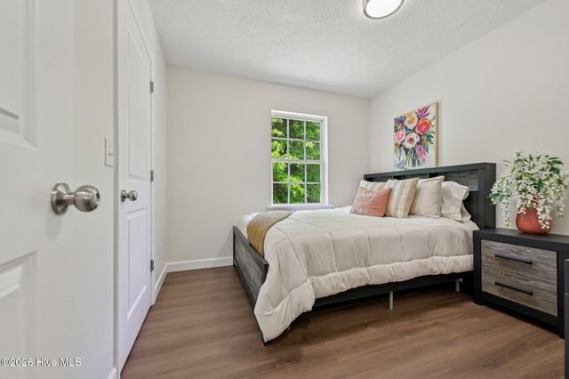 160 Tray Street, Southern Pines, NC 28387