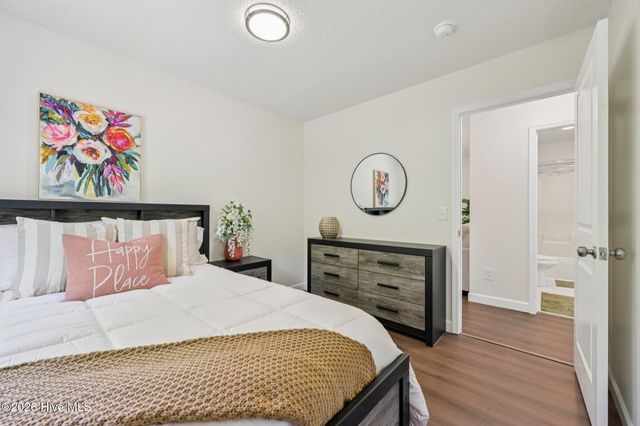 160 Tray Street, Southern Pines, NC 28387