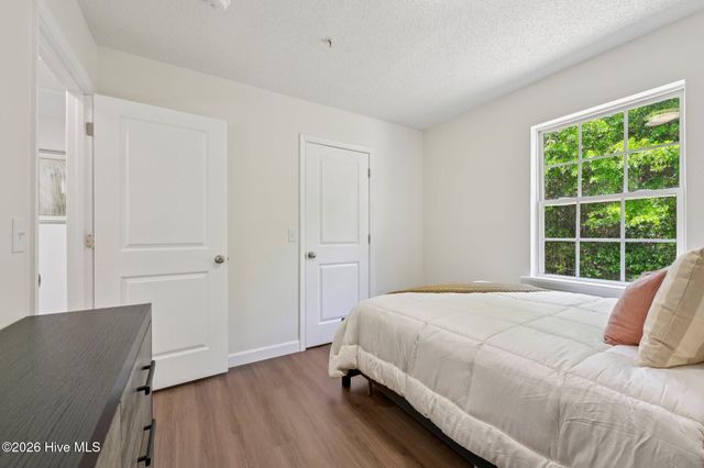 160 Tray Street, Southern Pines, NC 28387