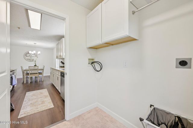 160 Tray Street, Southern Pines, NC 28387