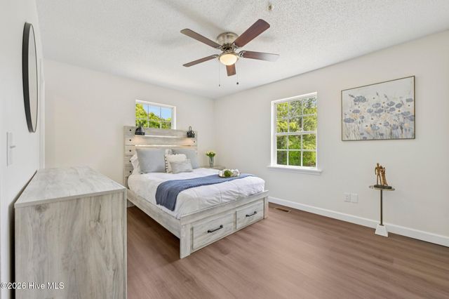 160 Tray Street, Southern Pines, NC 28387