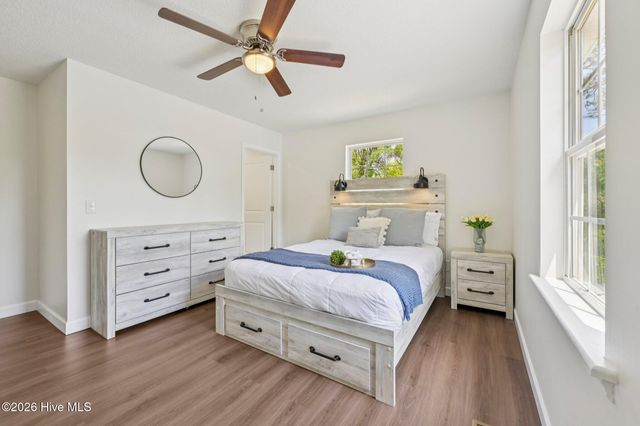 160 Tray Street, Southern Pines, NC 28387