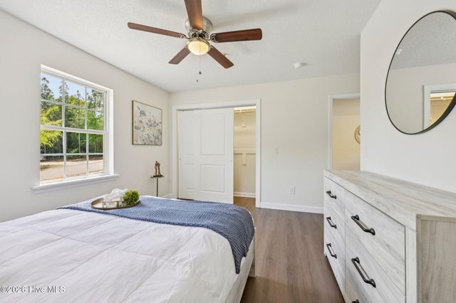 160 Tray Street, Southern Pines, NC 28387