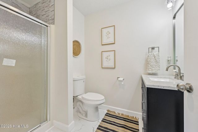 160 Tray Street, Southern Pines, NC 28387