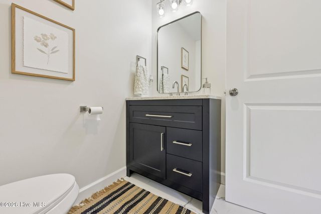 160 Tray Street, Southern Pines, NC 28387