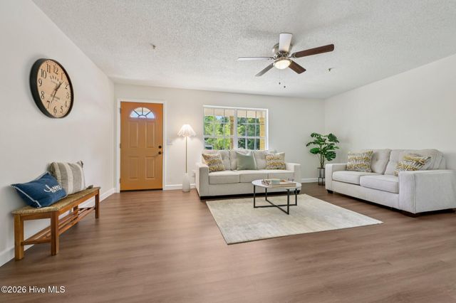 160 Tray Street, Southern Pines, NC 28387