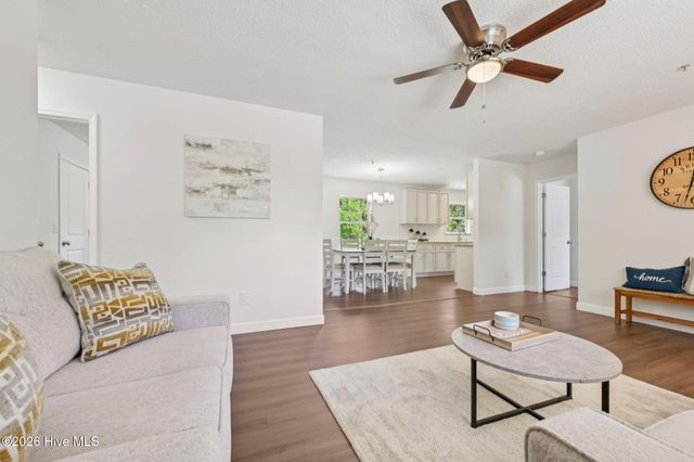 160 Tray Street, Southern Pines, NC 28387