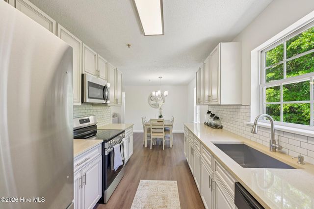 160 Tray Street, Southern Pines, NC 28387