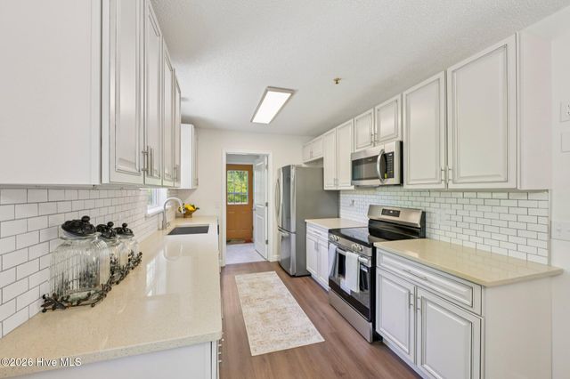 160 Tray Street, Southern Pines, NC 28387