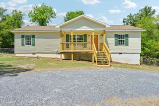 160 Tray Street, Southern Pines, NC 28387