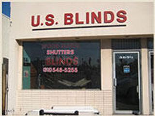 565 W Glenoaks Boulevard, Glendale, CA 91202