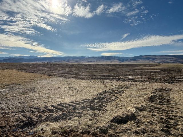 Lot 11 Sphinx Mountain Subdivision, Cameron, MT 59720