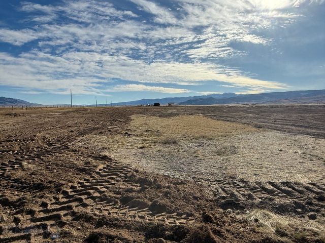Lot 11 Sphinx Mountain Subdivision, Cameron, MT 59720