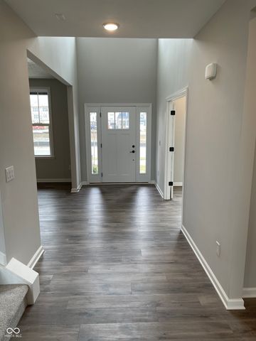 14472 Beaument Boulevard, Carmel, IN 46074