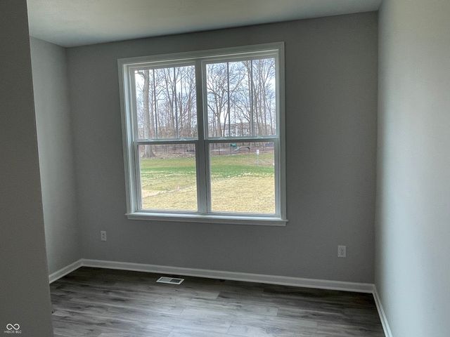 14472 Beaument Boulevard, Carmel, IN 46074