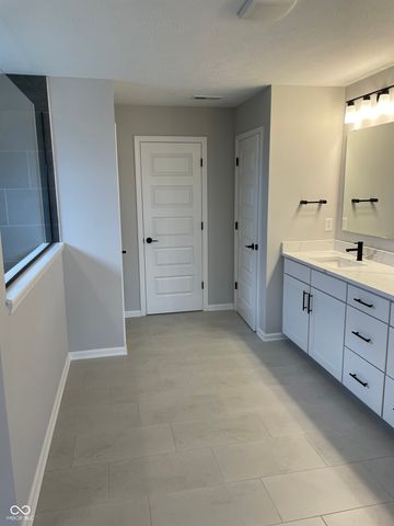 14472 Beaument Boulevard, Carmel, IN 46074